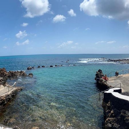 Green Coast Punta Mujeres Exterior foto